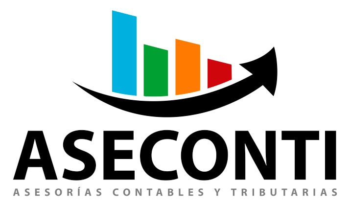 ASECONTI Logo